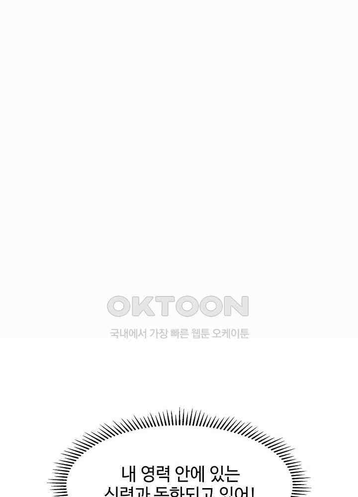 혼돈의 연단사 275 43