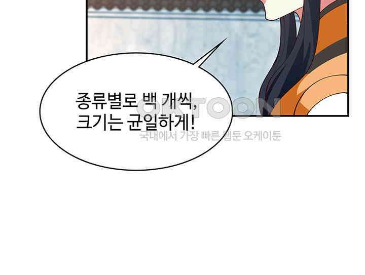 혼돈의 연단사 281 15
