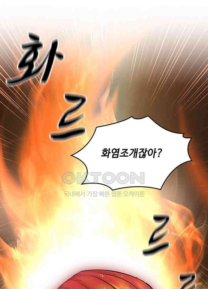 혼돈의 연단사 285 40