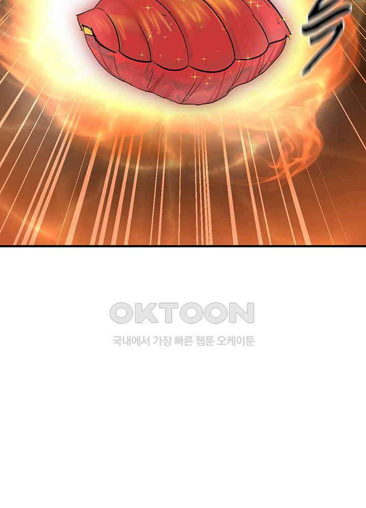 혼돈의 연단사 285 41
