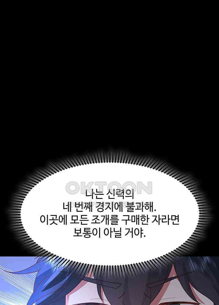 혼돈의 연단사 309 17