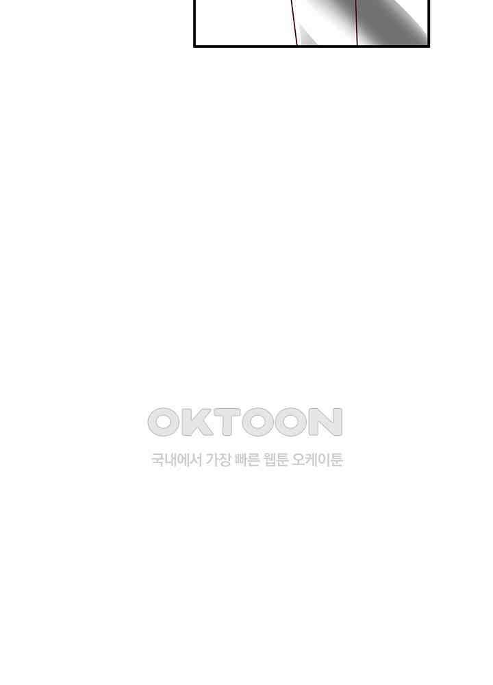 혼돈의 연단사 337 48