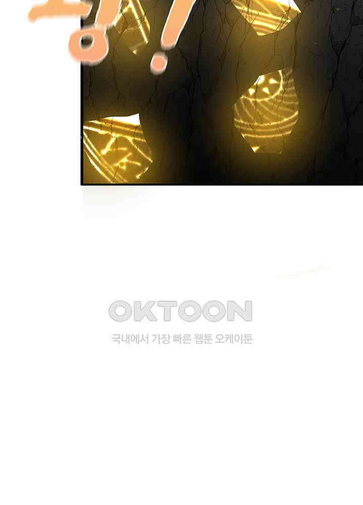 혼돈의 연단사 350 14