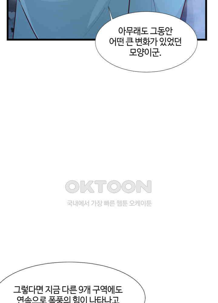 혼돈의 연단사 423 20
