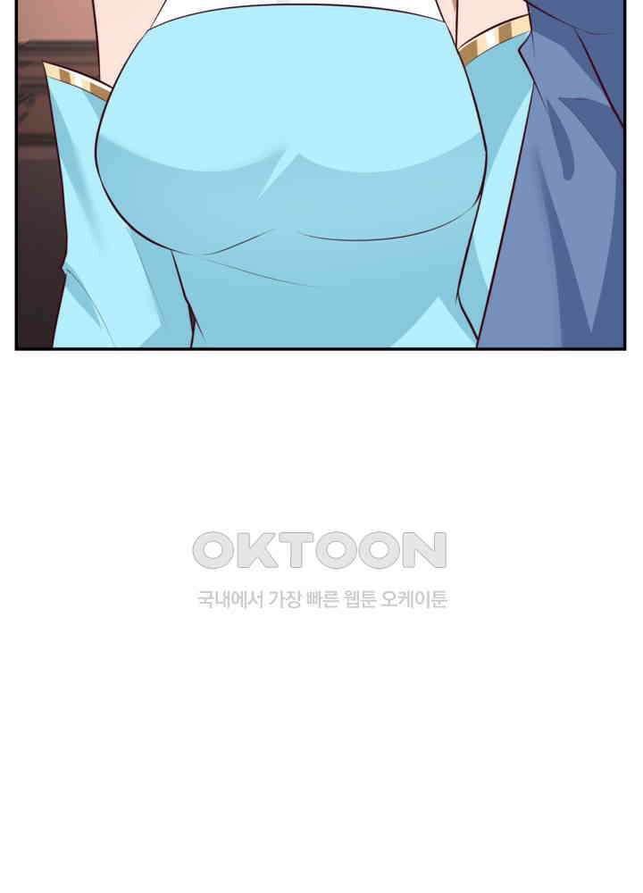 혼돈의 연단사 433 53
