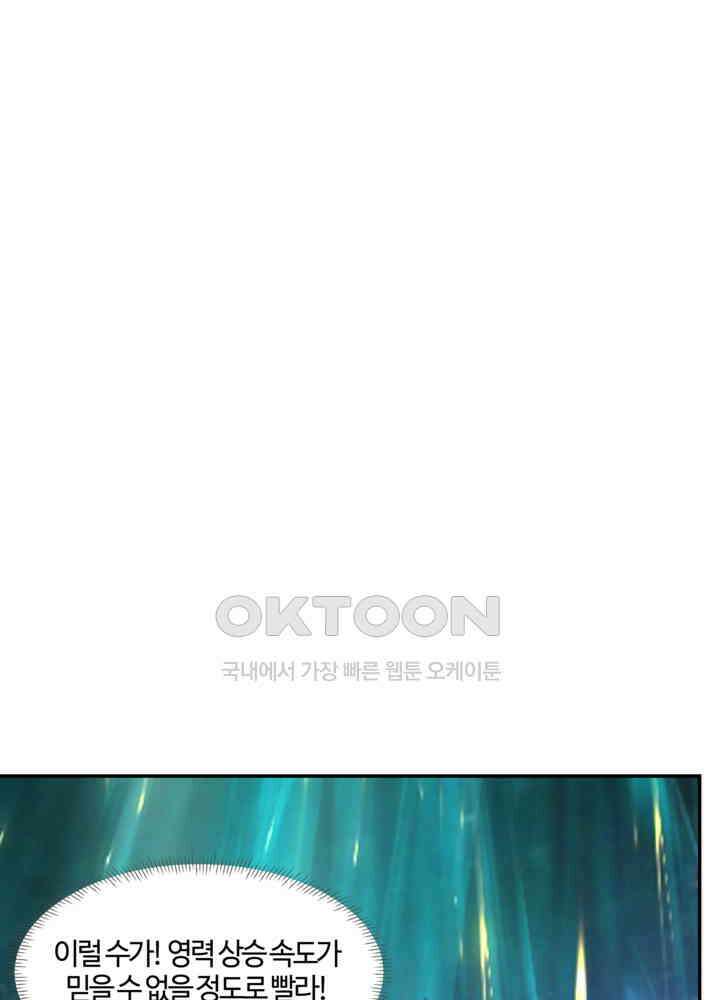 혼돈의 연단사 446 38