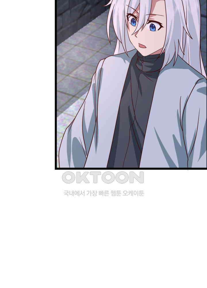 혼돈의 연단사 458 20