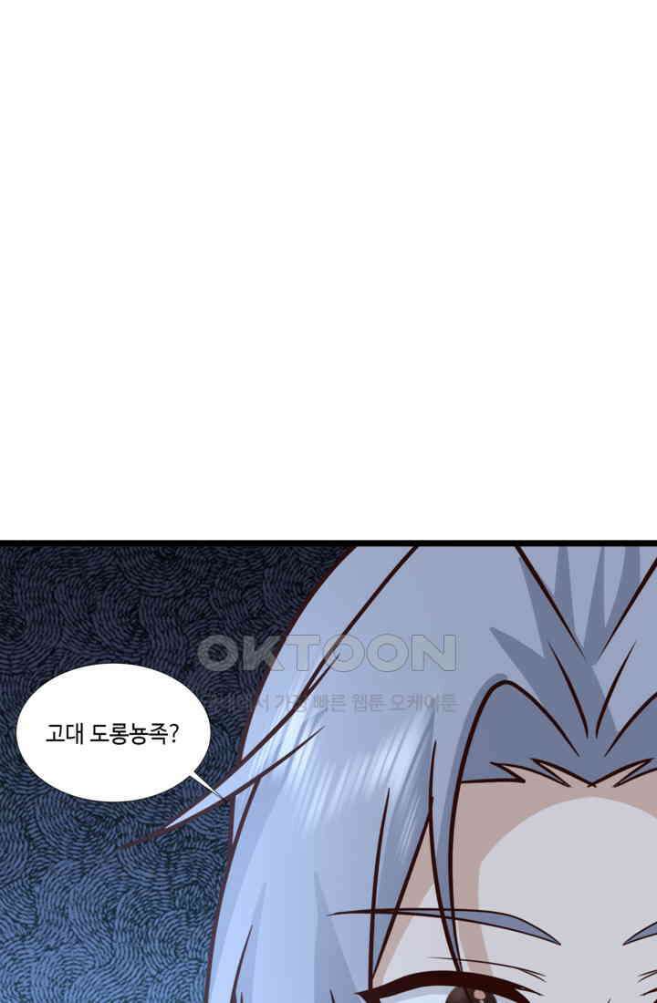 혼돈의 연단사 463 8