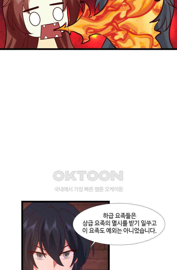혼돈의 연단사 463 19