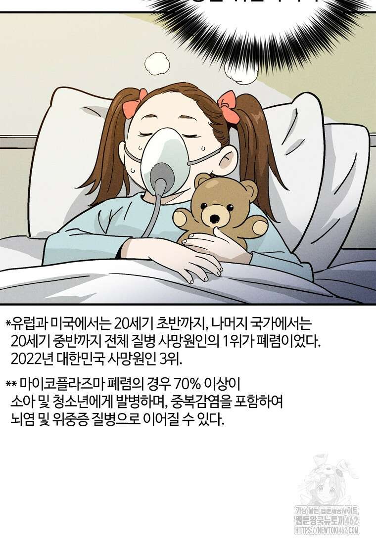 화타가 된 외과의사 128화 14