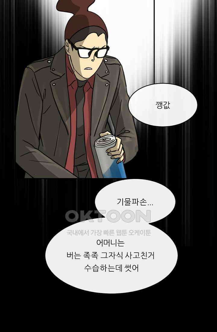 사업왕 심길후 시즌2 5화 5
