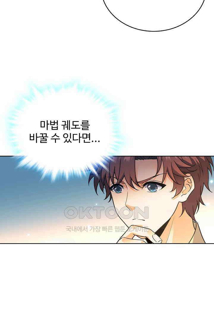 전직법사 864화 4