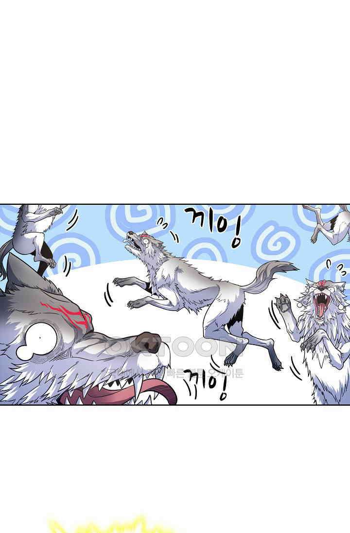 전직법사 864화 15