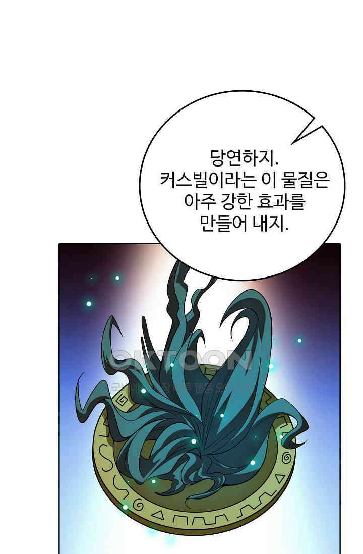 전직법사 864화 27