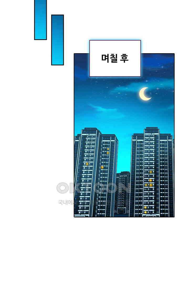 전직법사 864화 36