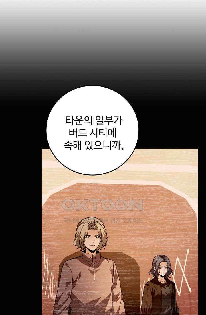 전직법사 864화 49
