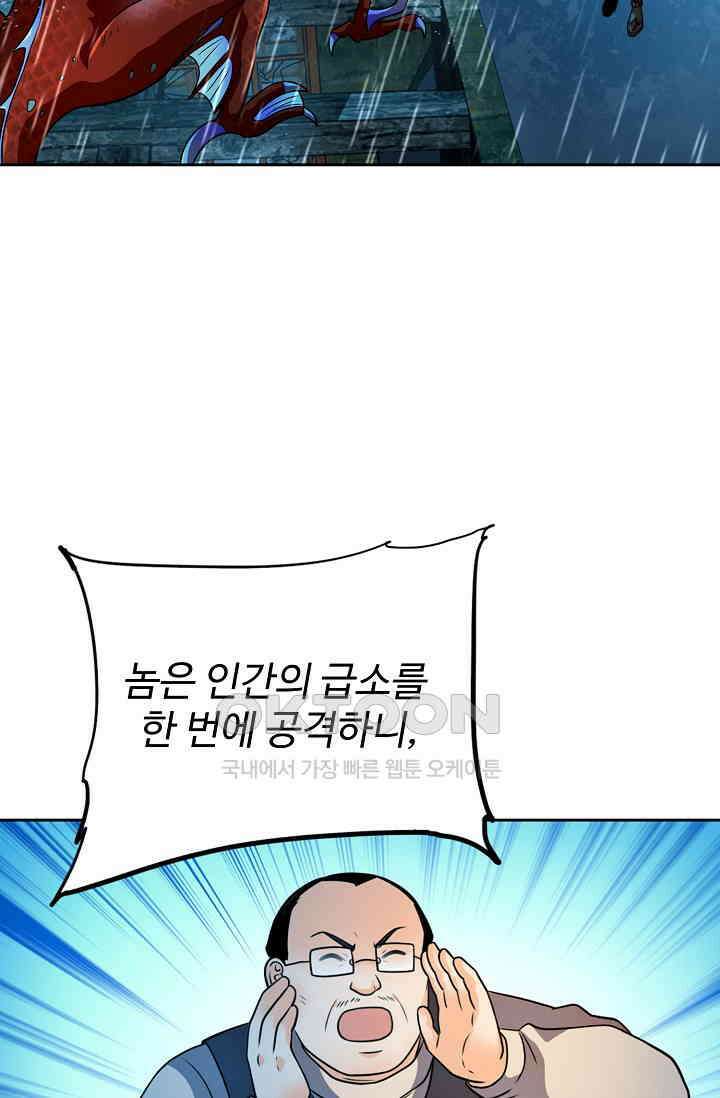 전직법사 884화 28