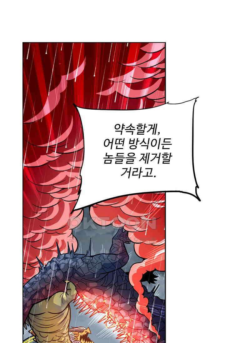 전직법사 896화 15