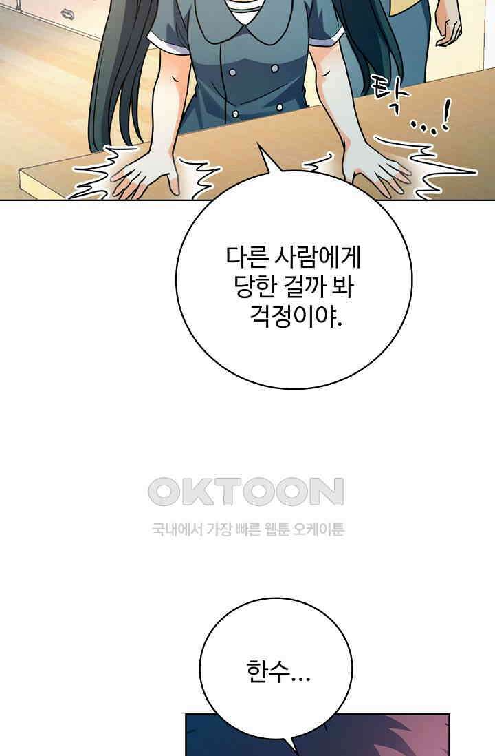 전직법사 896화 36