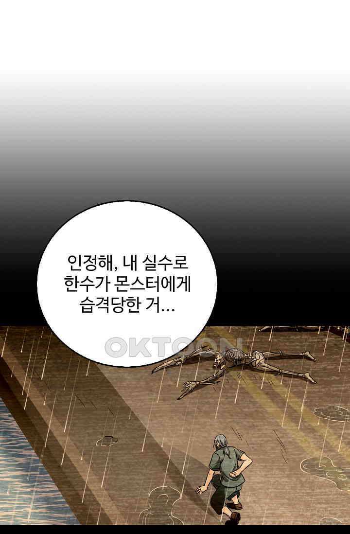 전직법사 896화 47