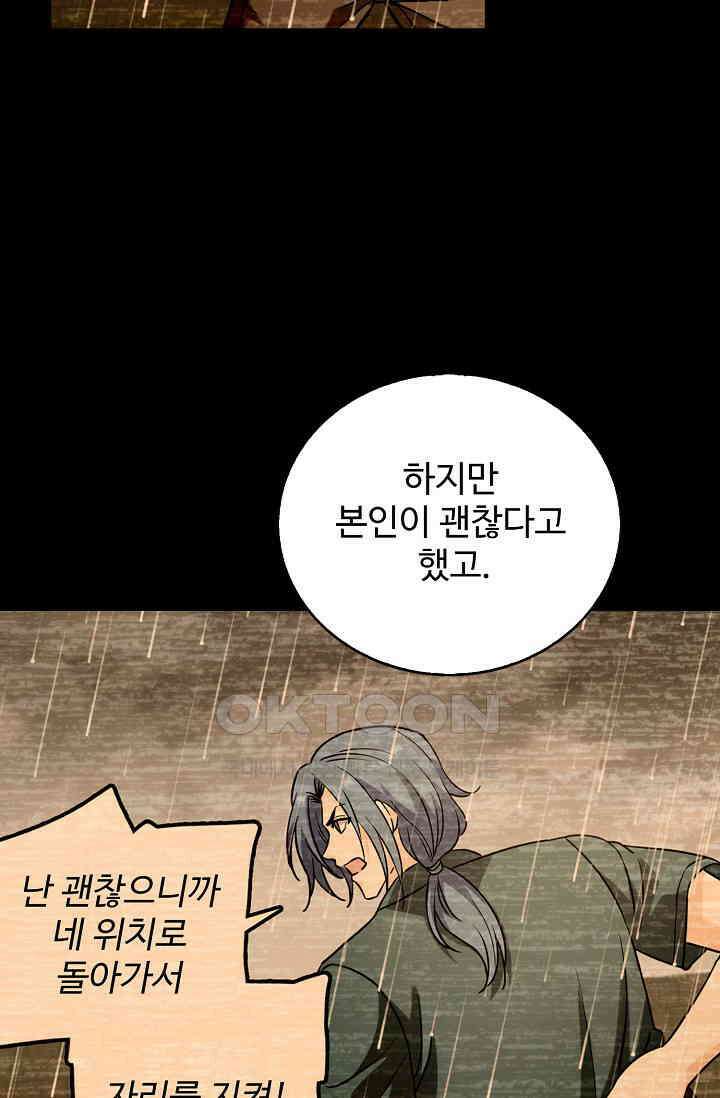 전직법사 896화 49
