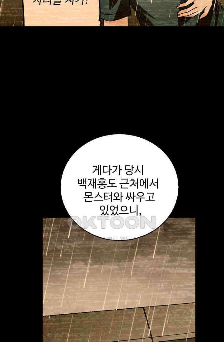 전직법사 896화 50
