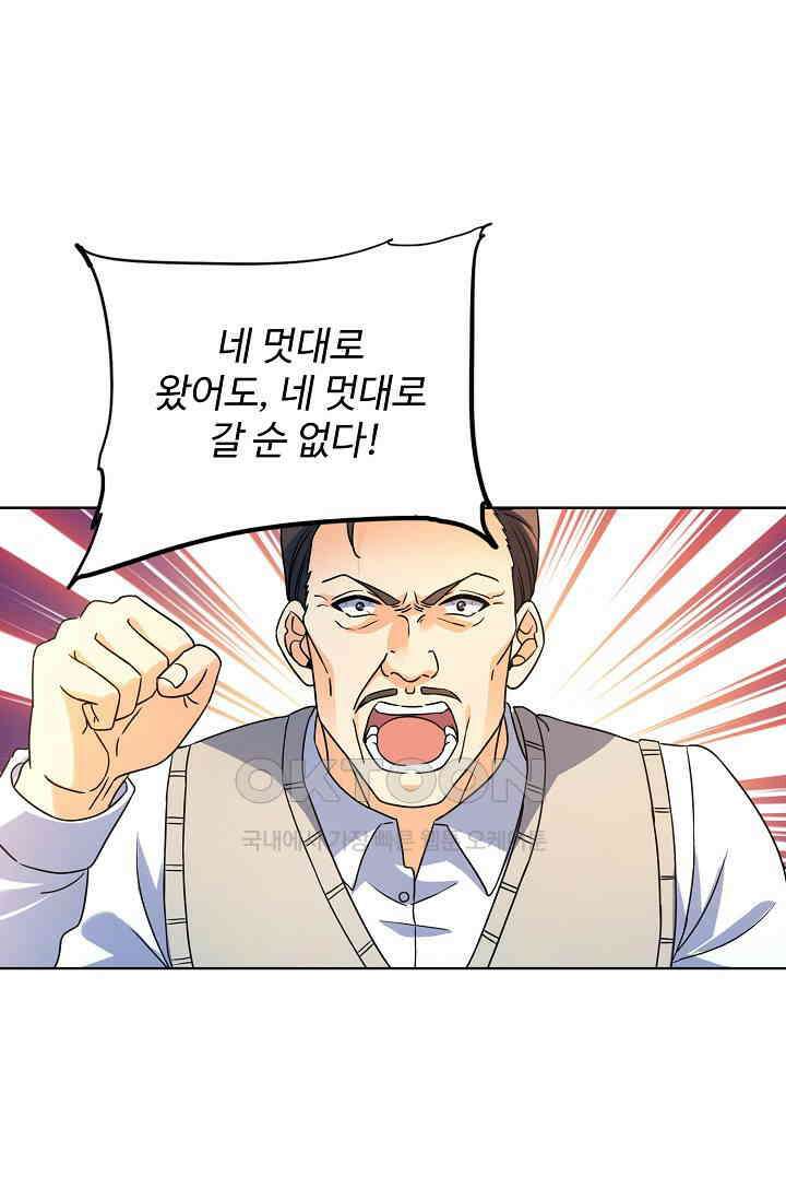 전직법사 896화 60