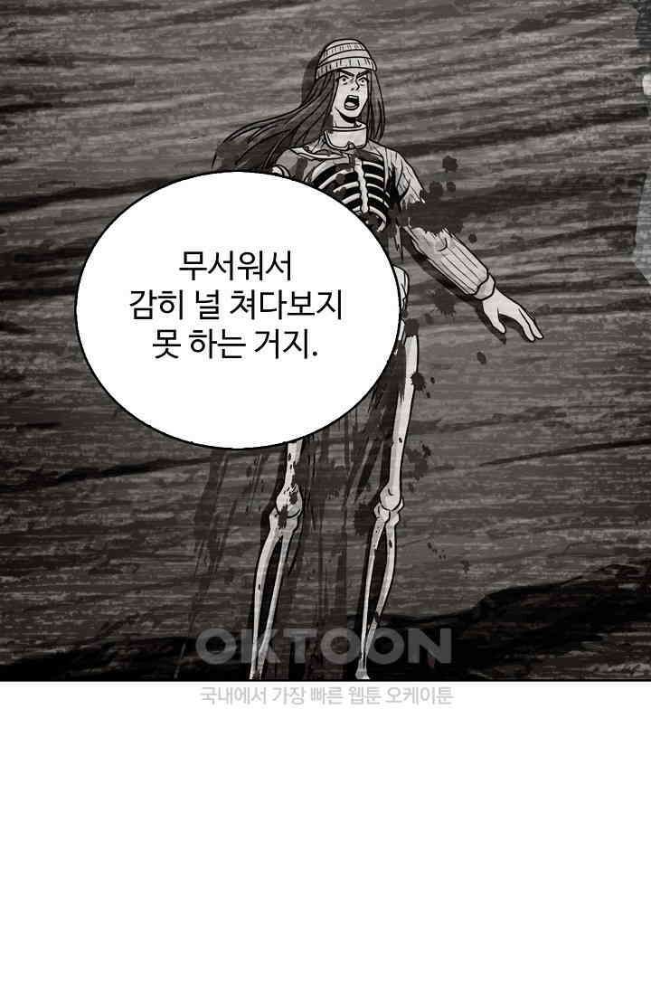 전직법사 913화 27