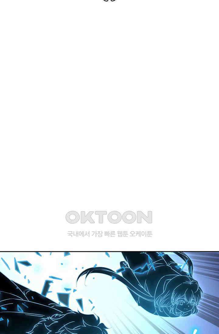 전직법사 923화 9