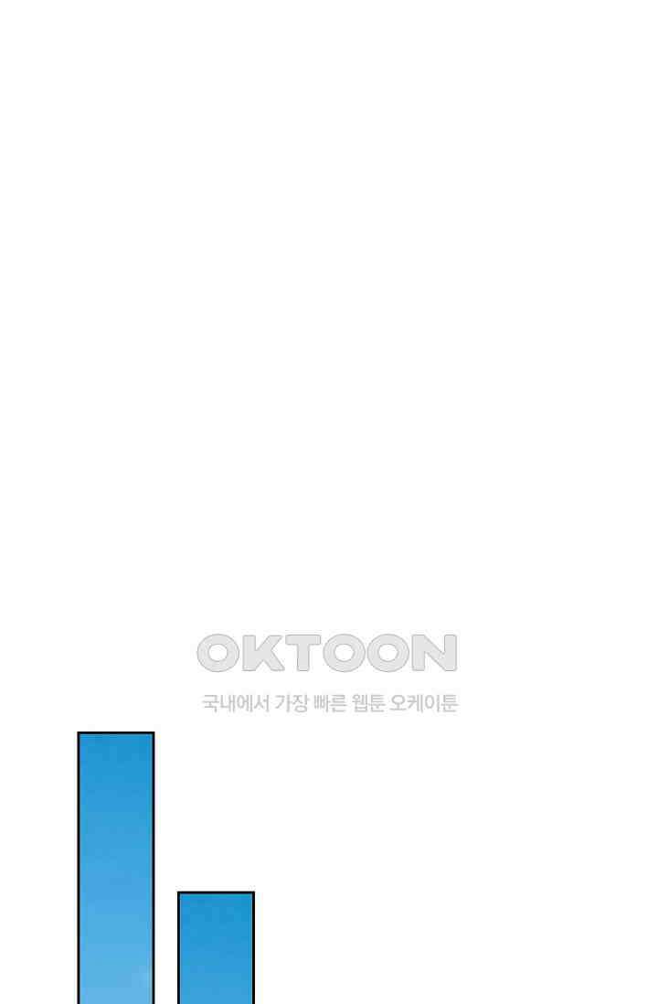 전직법사 923화 52