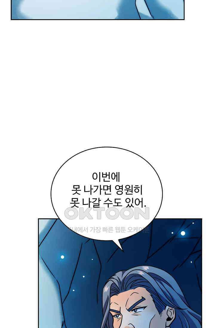 전직법사 923화 63