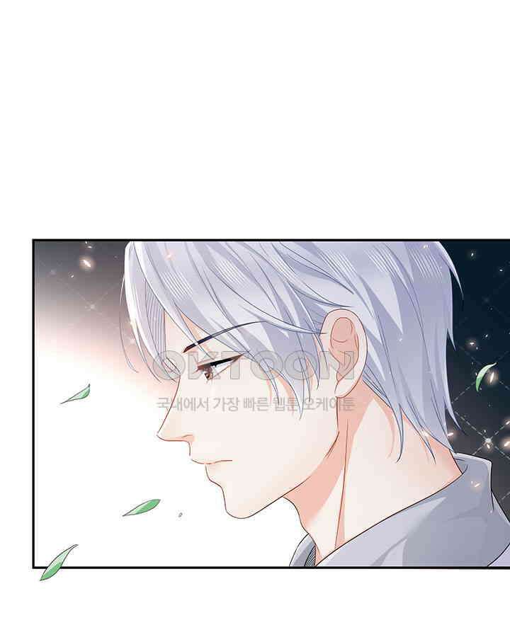 차가운 빛이 태양을 만난 것처럼 415화 5