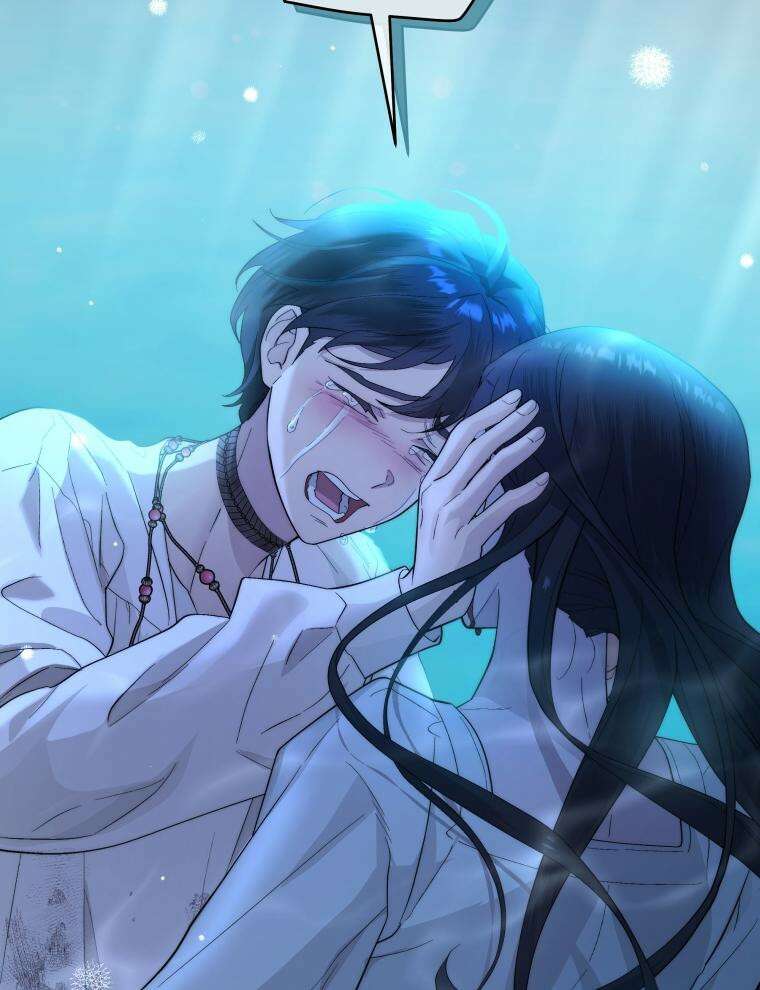 바다새와 늑대 14화 13