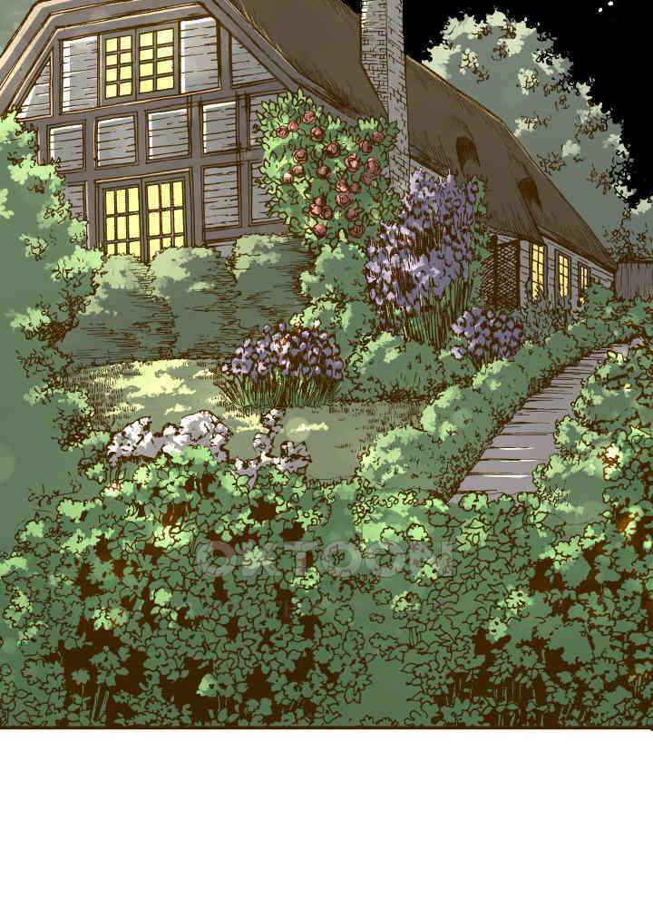 프린세스_331화 8