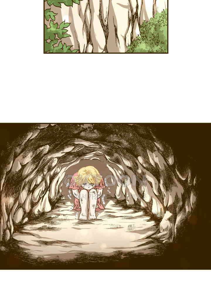 프린세스_350화 12