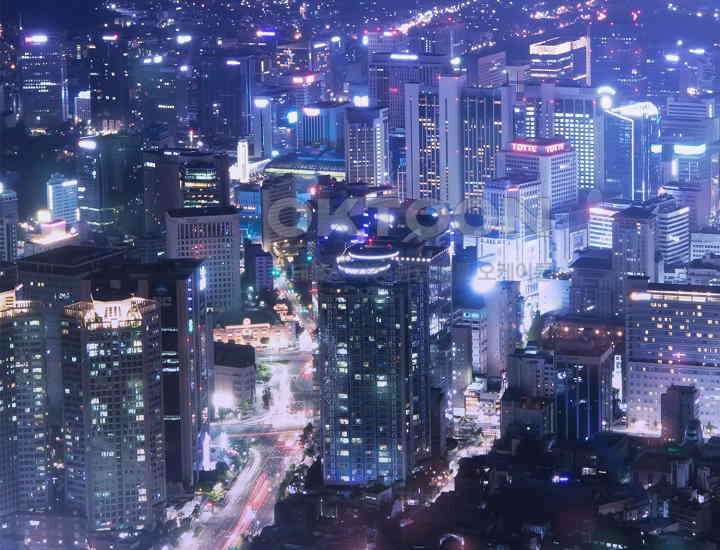 예쁘게 우는 남자 3화 5