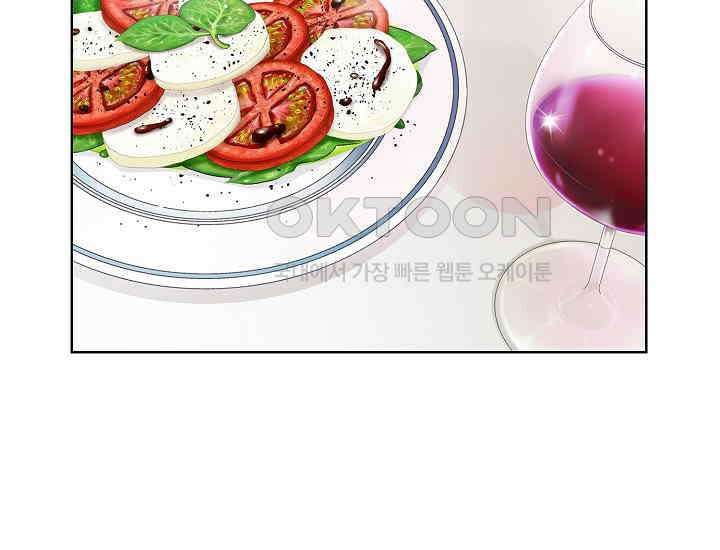 예쁘게 우는 남자 3화 10