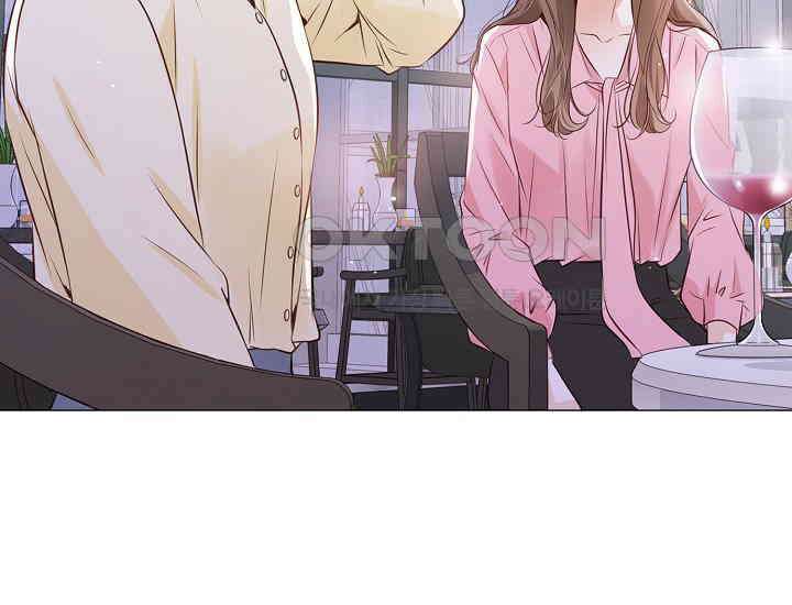 예쁘게 우는 남자 3화 22