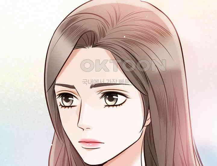 예쁘게 우는 남자 3화 27