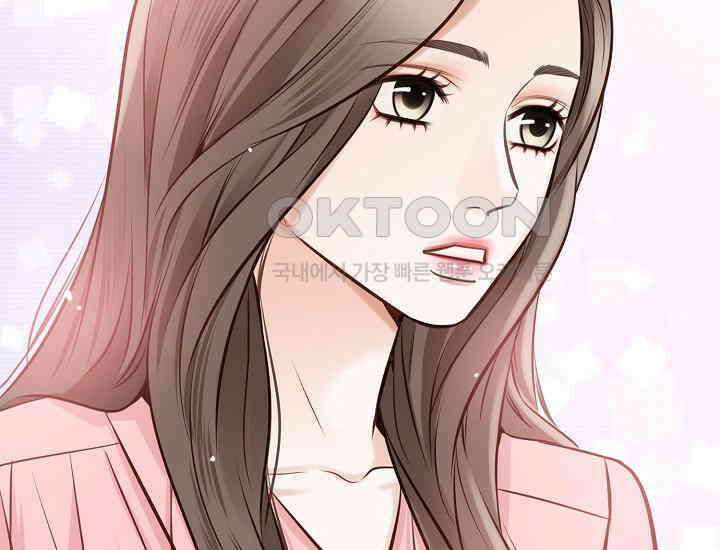 예쁘게 우는 남자 3화 36