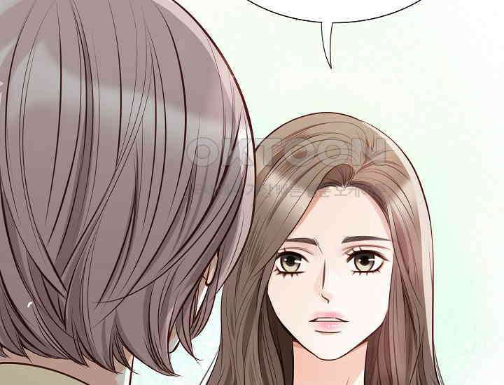 예쁘게 우는 남자 3화 50