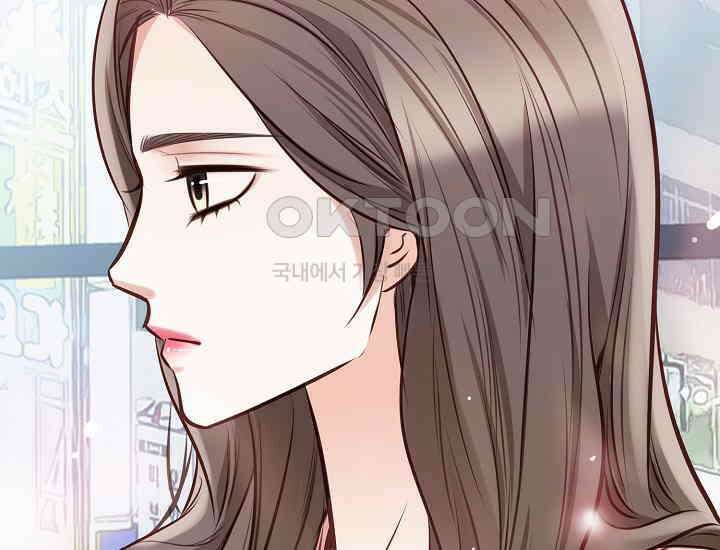 예쁘게 우는 남자 3화 56