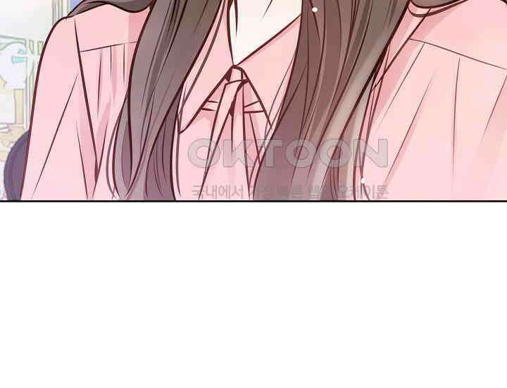 예쁘게 우는 남자 3화 57