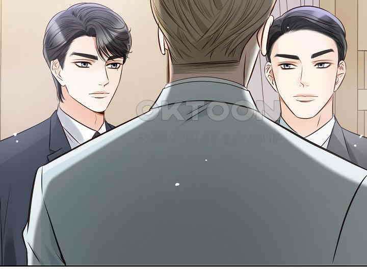 예쁘게 우는 남자 16화 43
