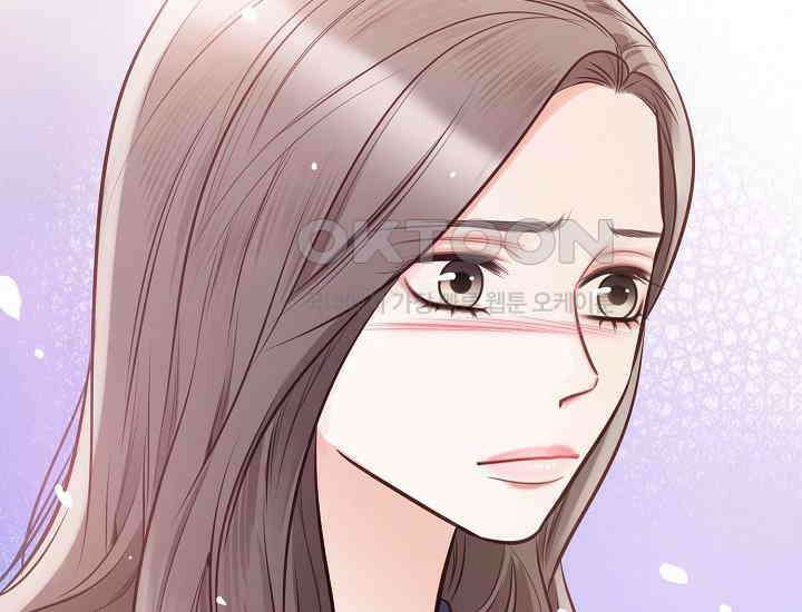 예쁘게 우는 남자 26화 5