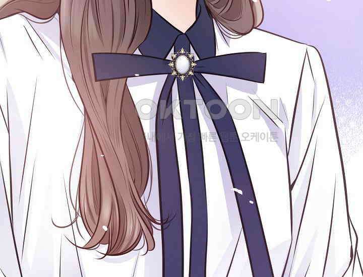 예쁘게 우는 남자 26화 6