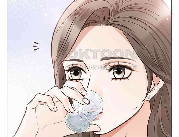 예쁘게 우는 남자 26화 24