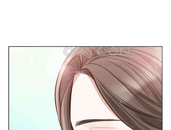 예쁘게 우는 남자 26화 32
