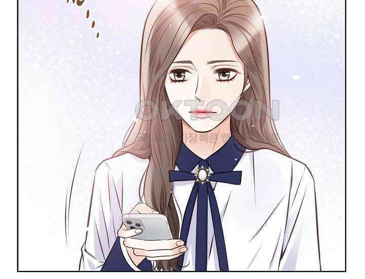 예쁘게 우는 남자 26화 36
