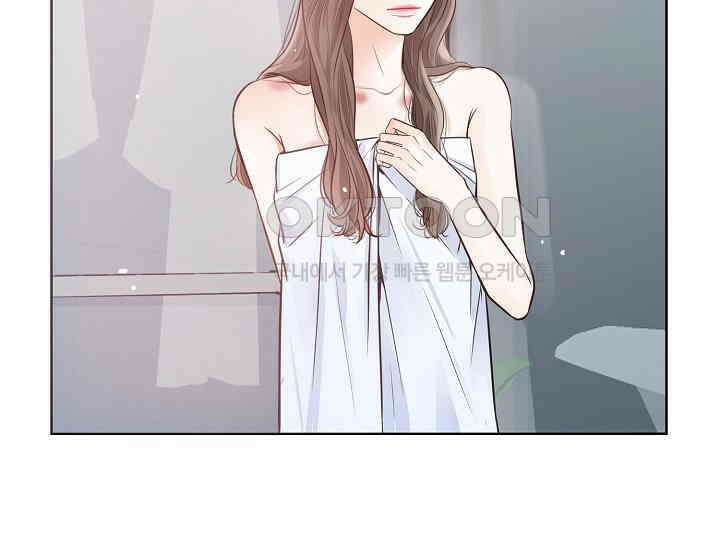 예쁘게 우는 남자 31화 15